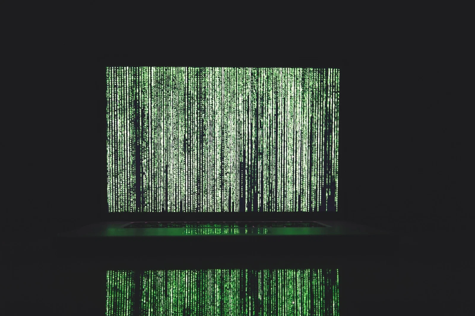 dataset IA