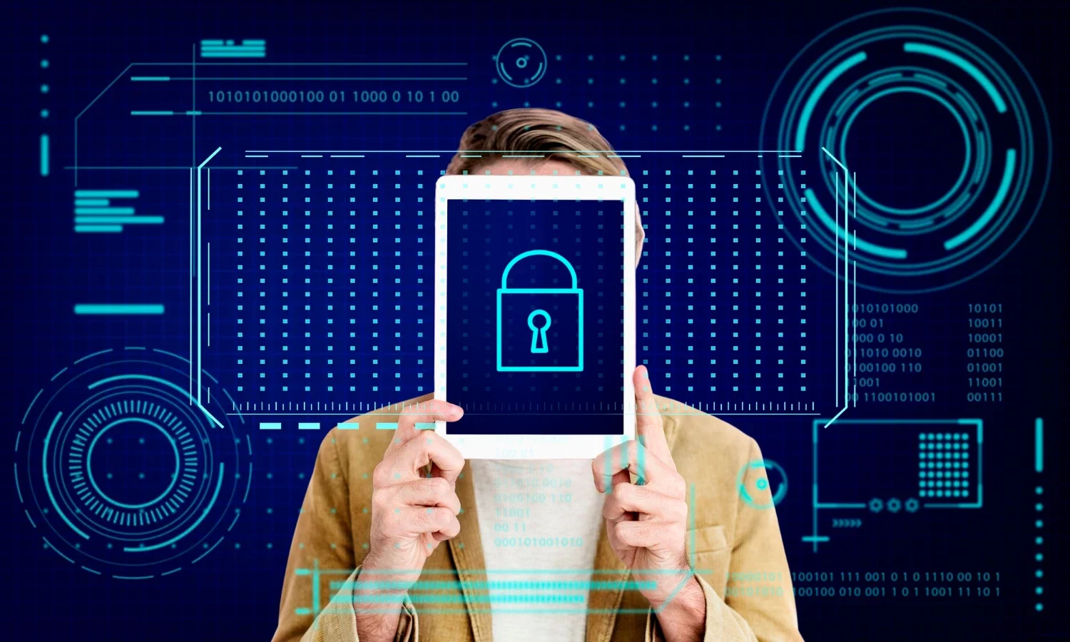 privacy ChatGPT