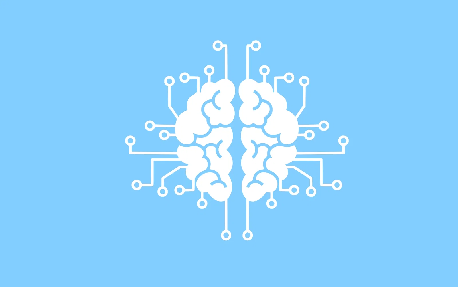 Explainable IA machine learning