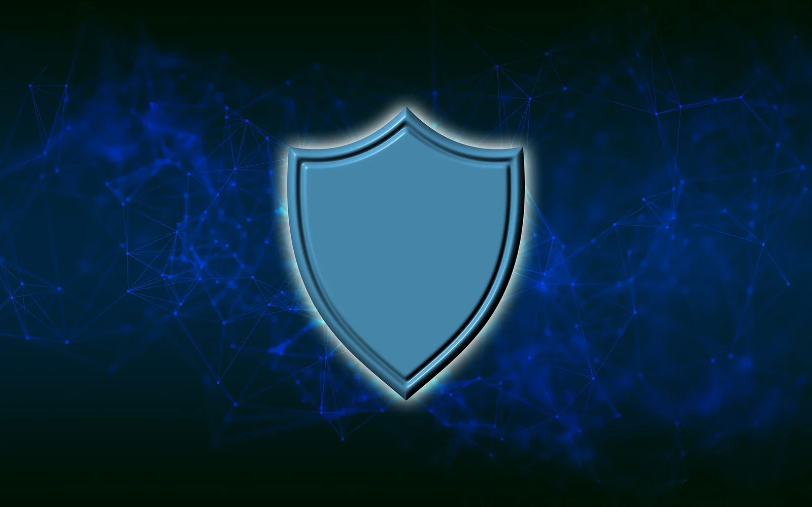cybersecurity