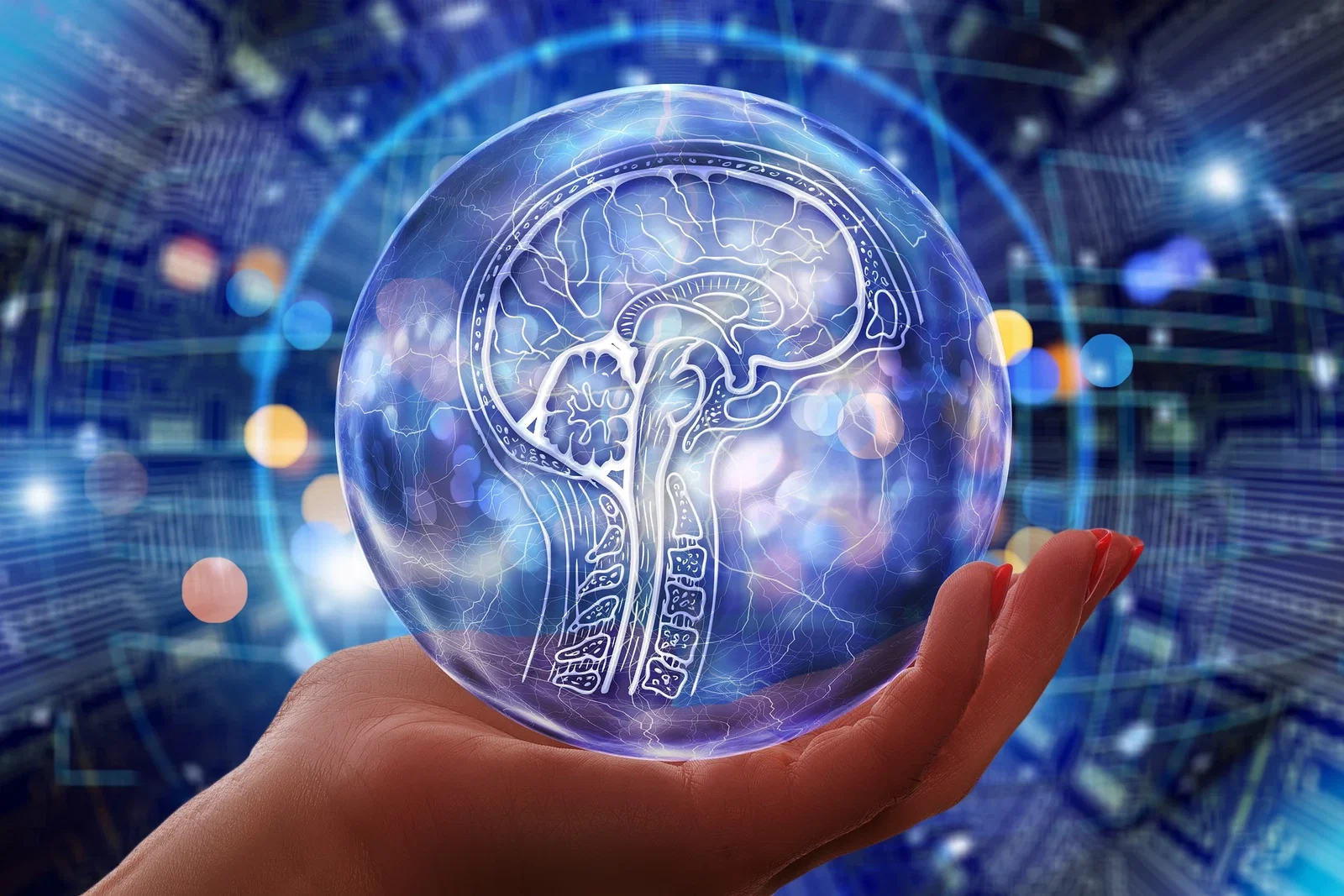 artificial intelligence