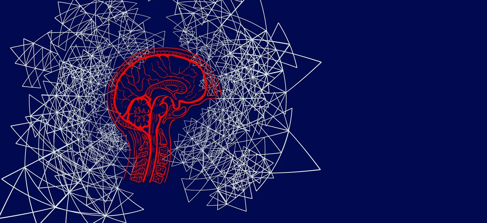 intelligenza artificiale