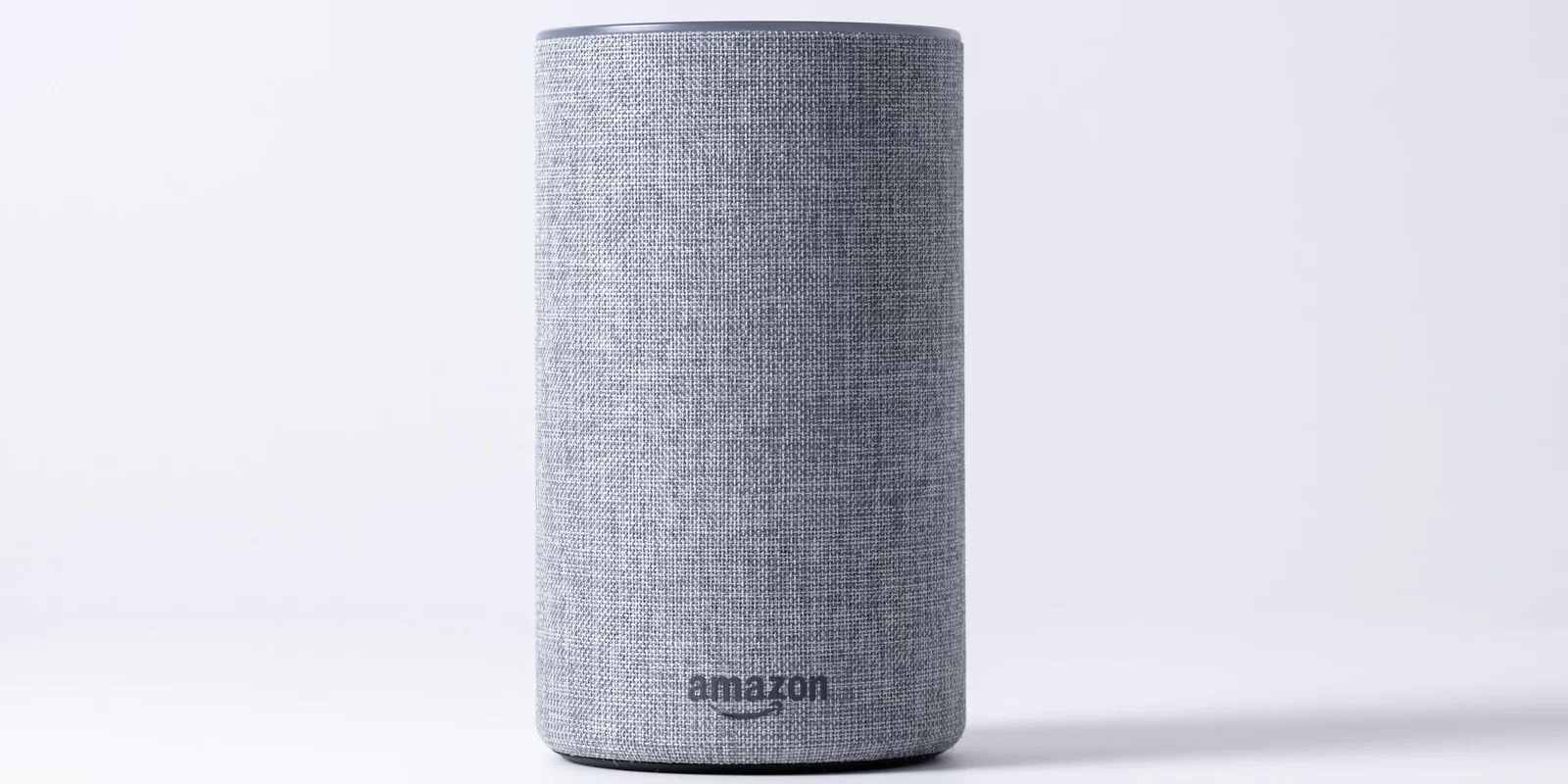 Alexa