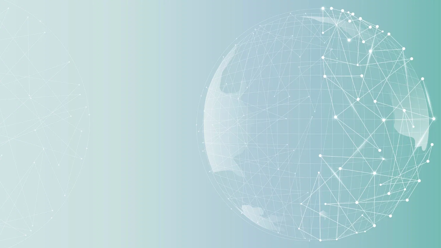 dataset training ChatGPT