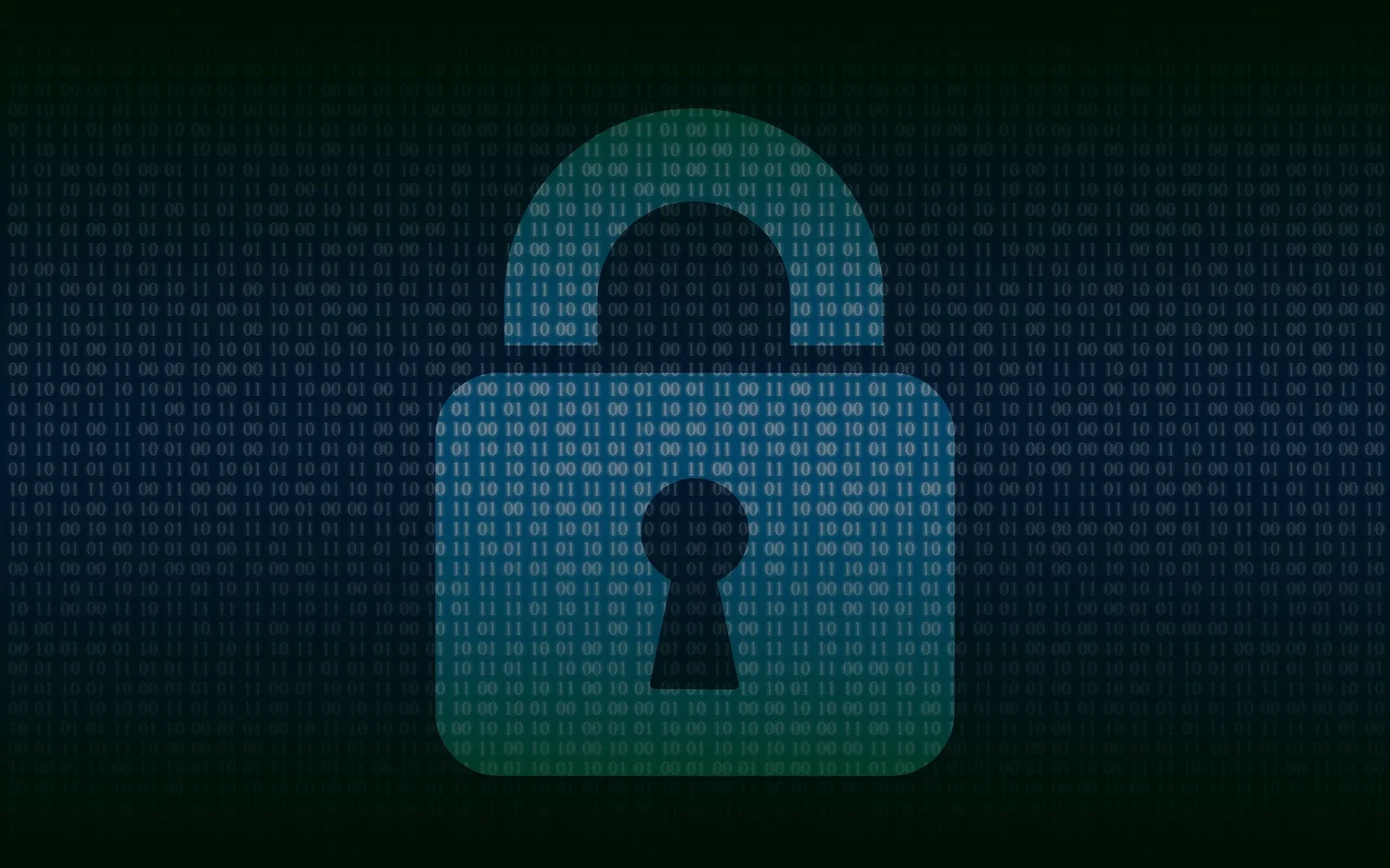 cybersecurity
