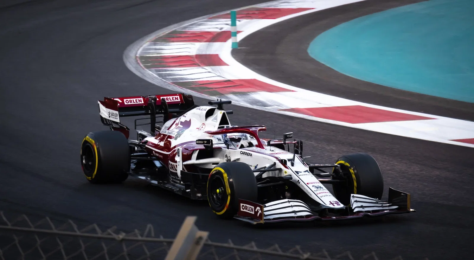 Formula 1