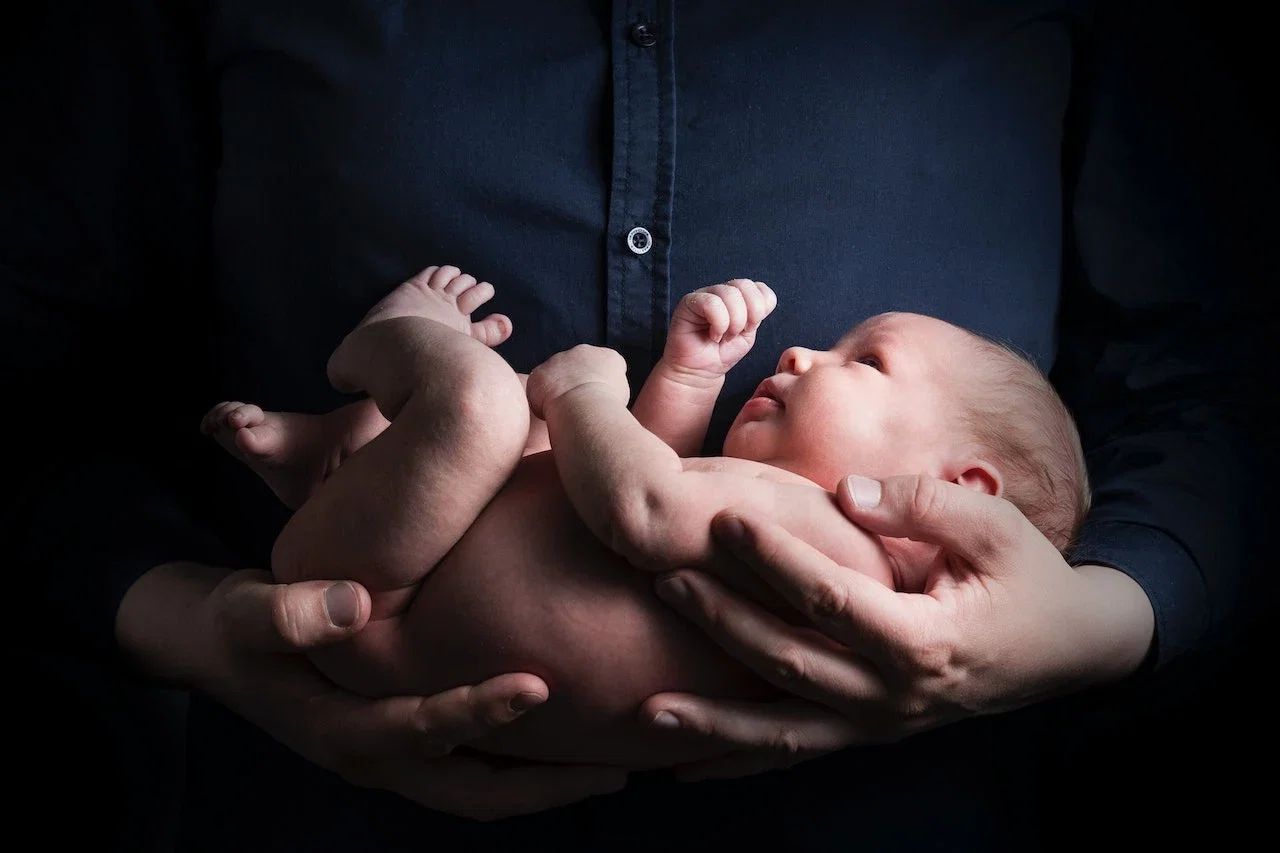 neonatologia