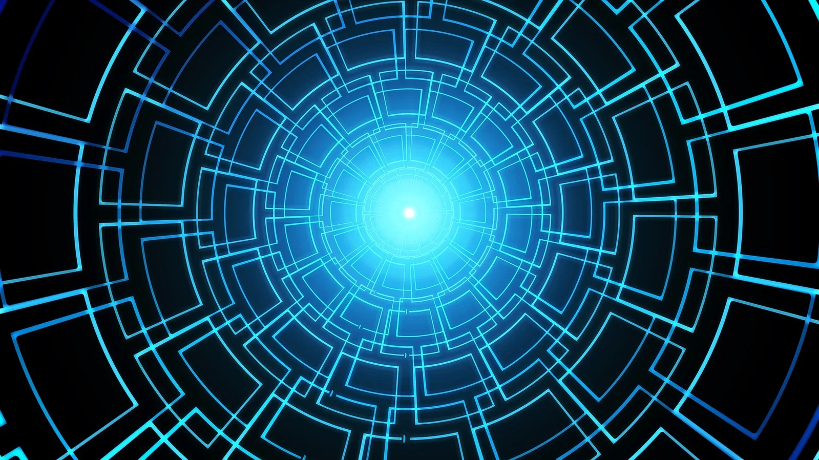 intelligenza artificiale