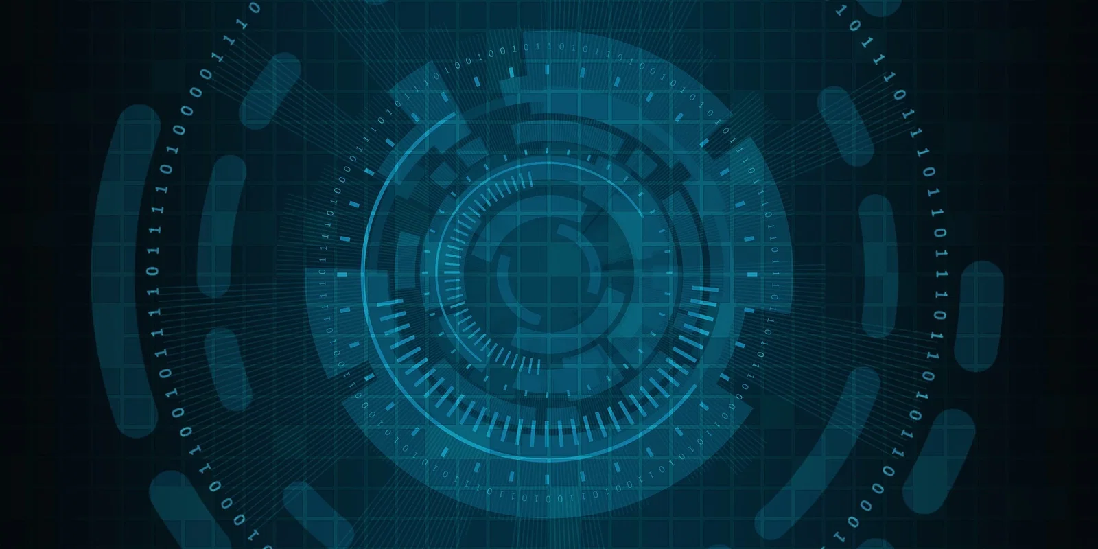 digitalizzazione