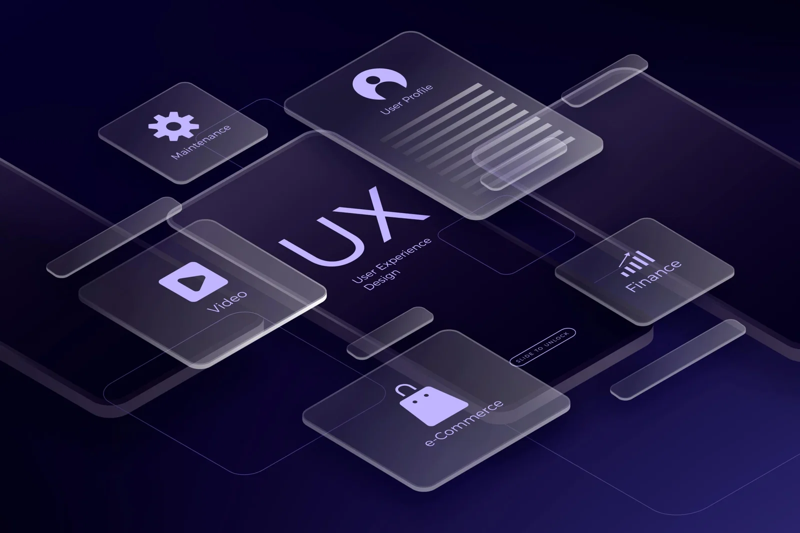 ux design