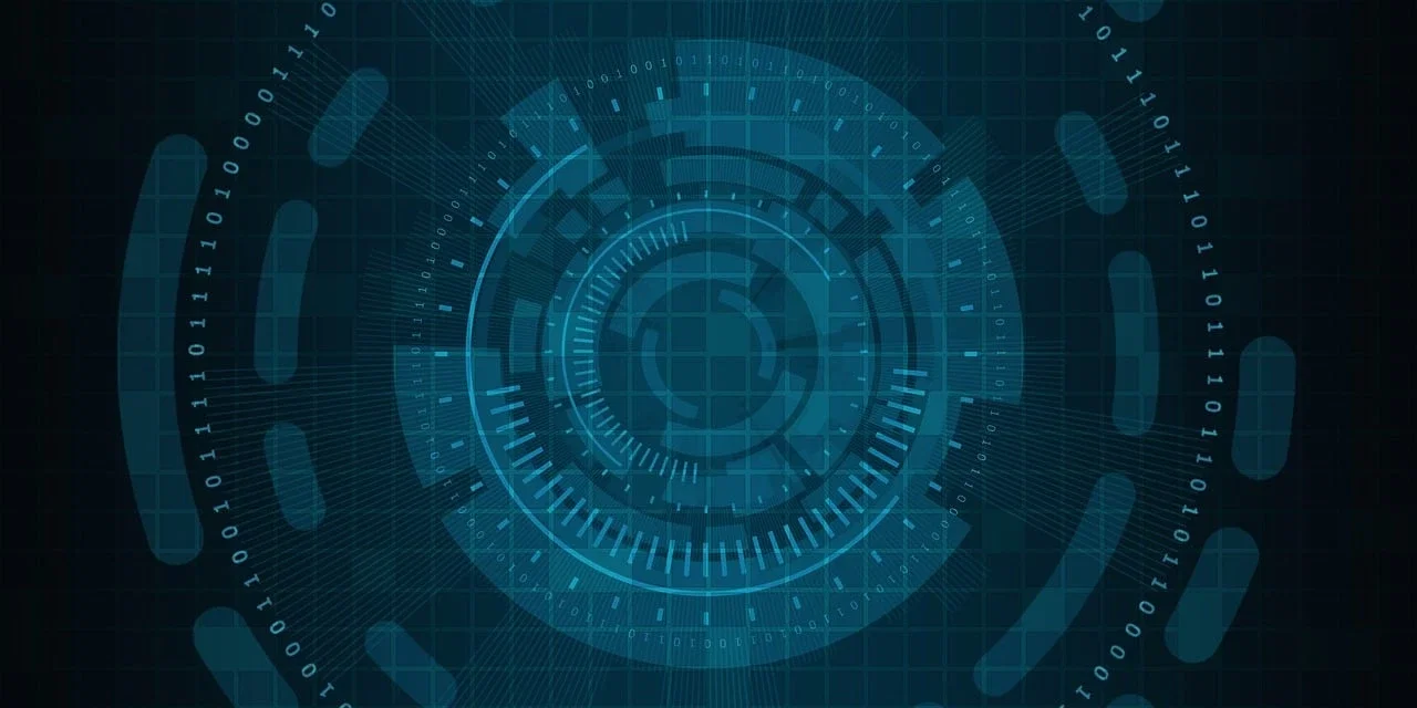 Dati trasformazione digitale