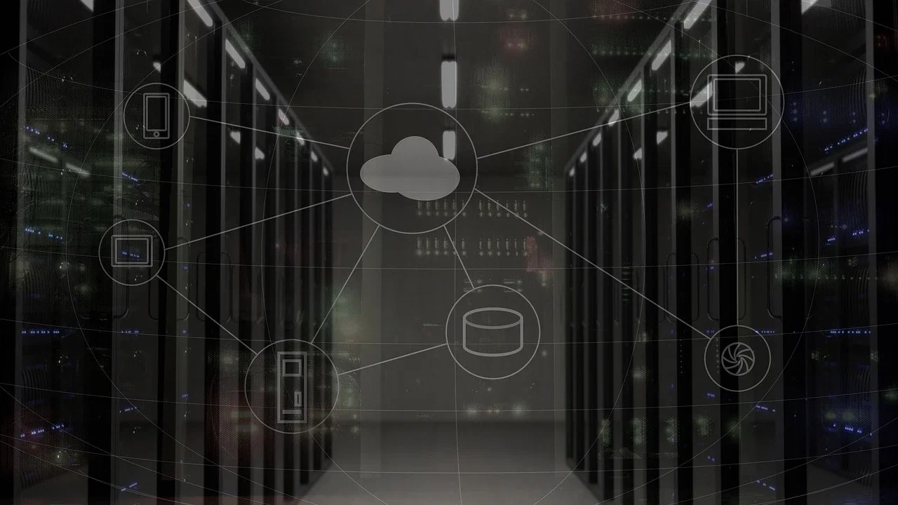 modernizzazione applicazioni cloud