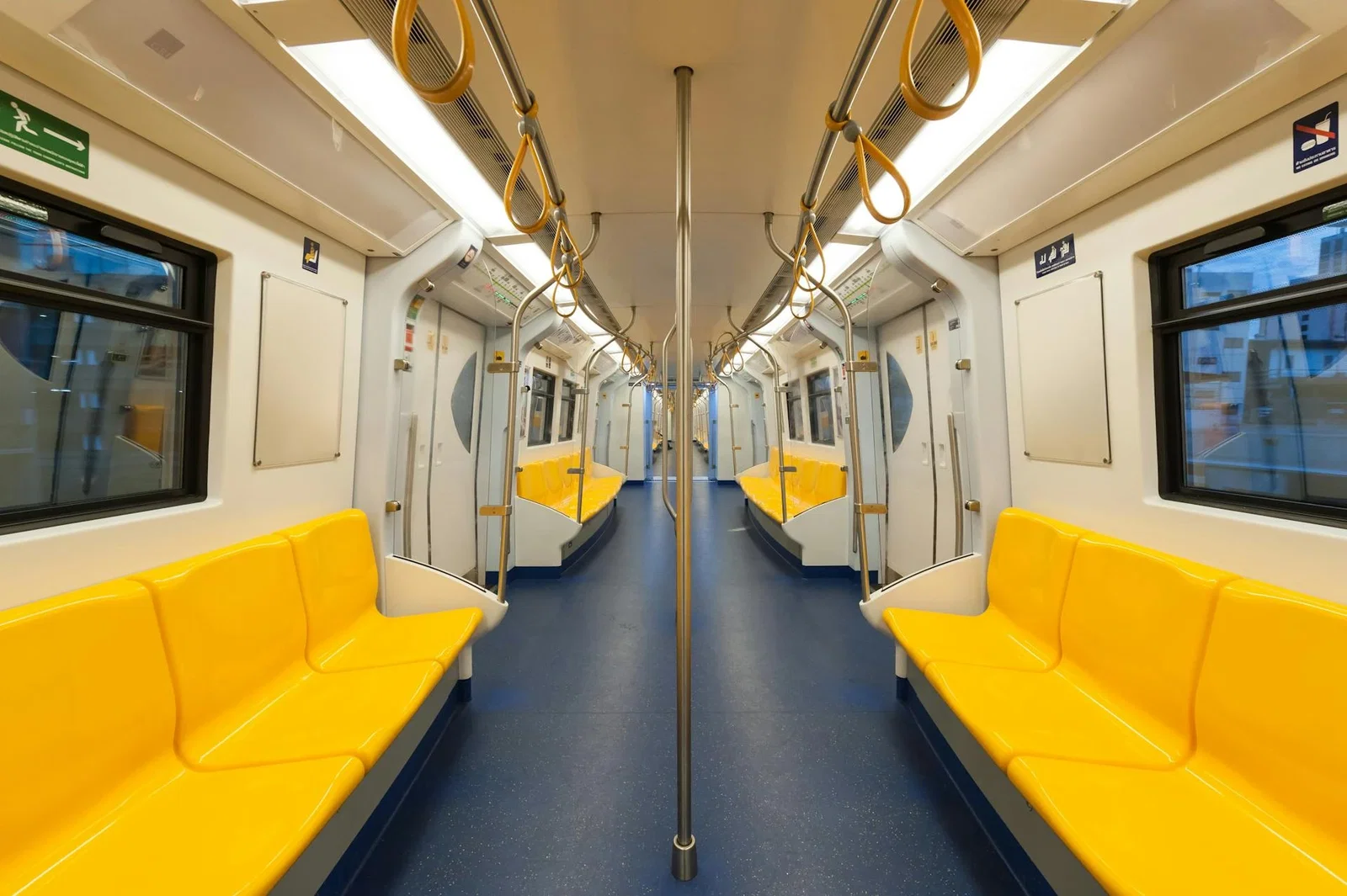 mezzo di trasporto