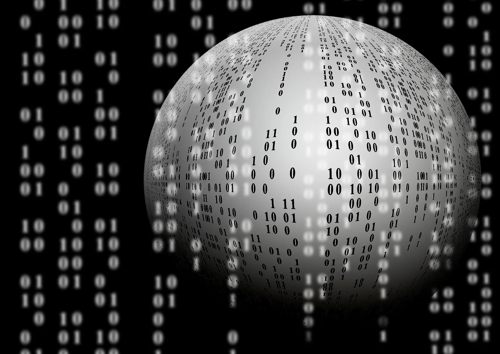 dati applicazioni