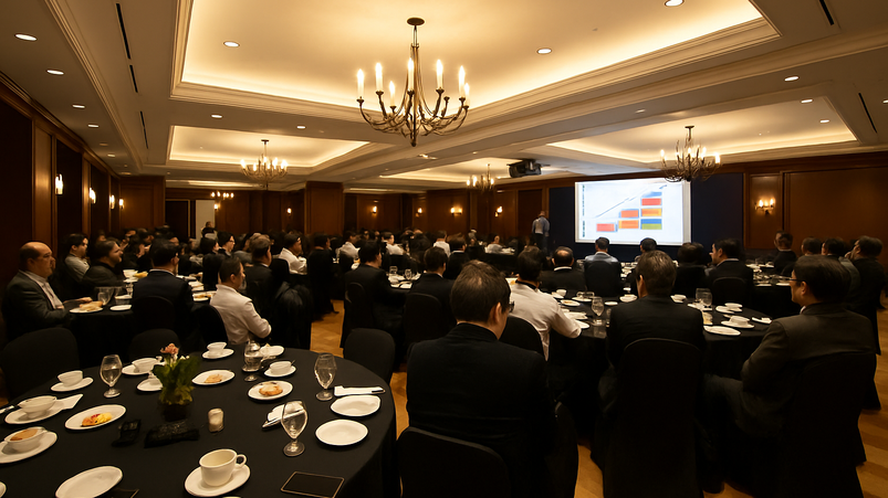 AI riscrive le regole del business model