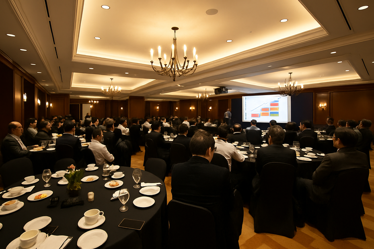 AI riscrive le regole del business model