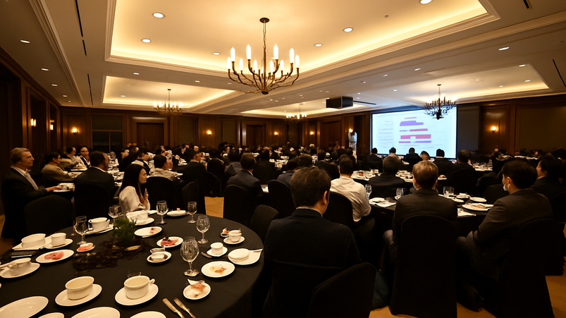 AI riscrive le formule del business model