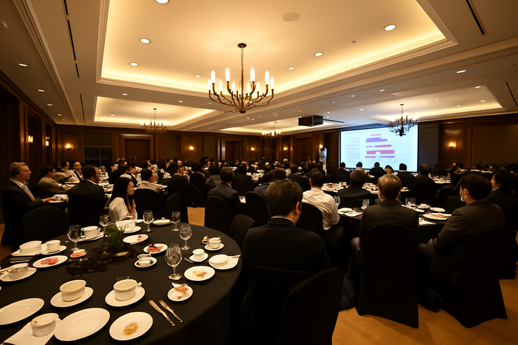 AI riscrive le formule del business model