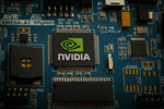 Nvidia vola alto: c'è altro da dire?