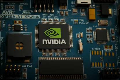 Nvidia vola alto: c'è altro da dire?