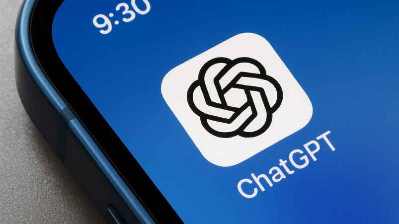 ChatGPT lancia le chat di gruppo nel mondo