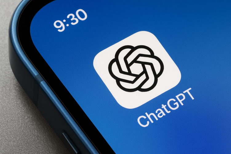 ChatGPT lancia le chat di gruppo nel mondo
