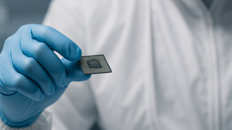 MS punta su CPU ARM Cobalt200 per cloud TCO