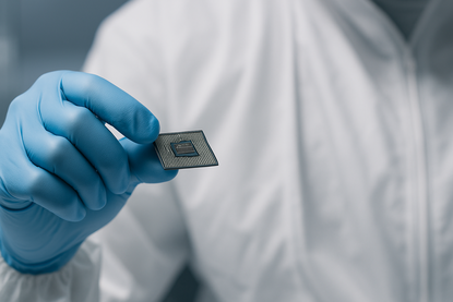 MS punta su CPU ARM Cobalt200 per cloud TCO