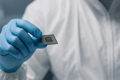 MS punta su CPU ARM Cobalt200 per cloud TCO