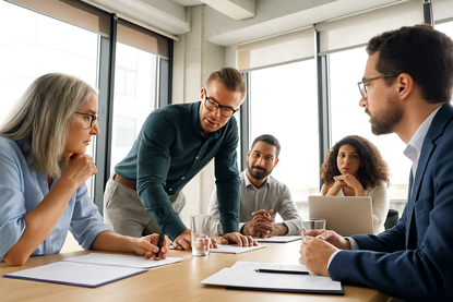 Le 3 strategie dei CISO per il budget aziendale