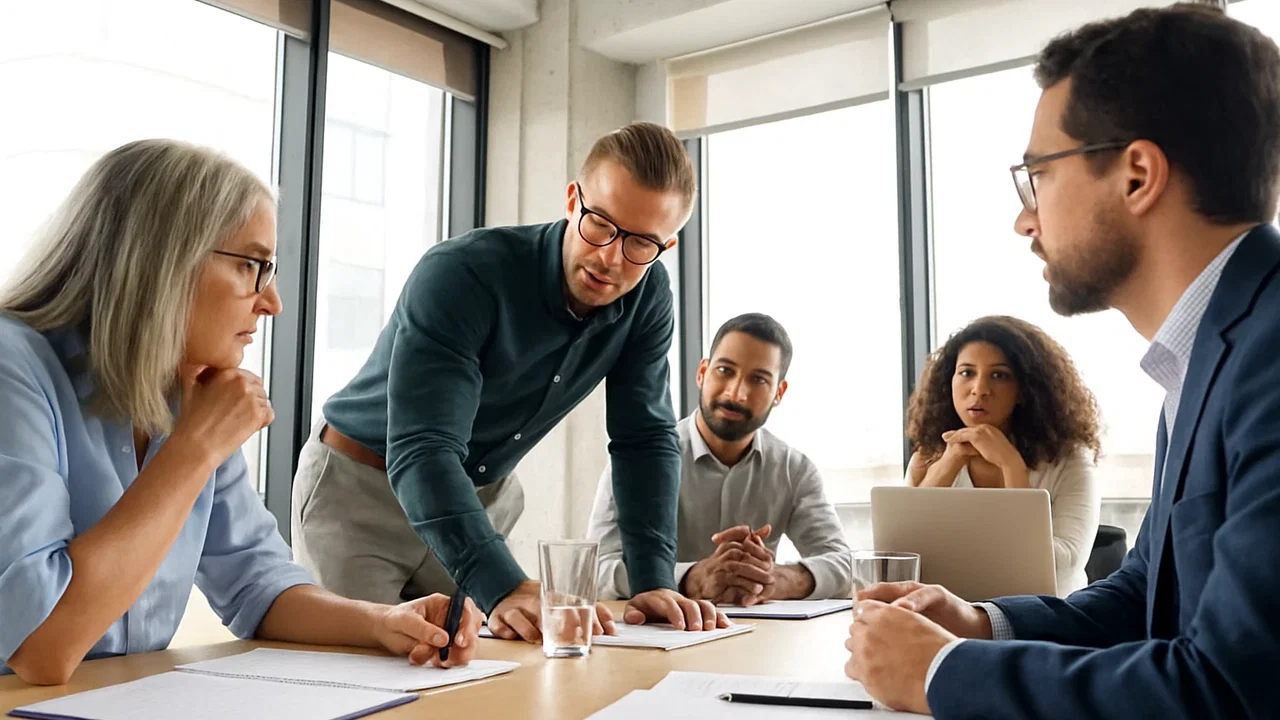 Le 3 strategie dei CISO per il budget aziendale