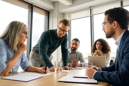 Le 3 strategie dei CISO per il budget aziendale