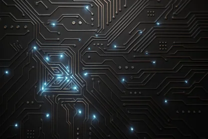 L'Europa punta a dominare il mercato dei chip