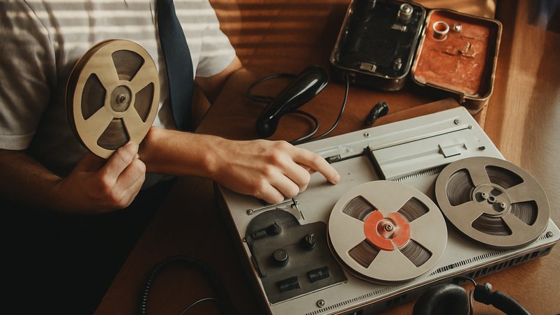 Cybersecurity: le nuove priorità dei CIO