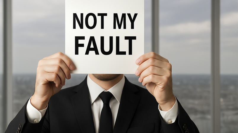 Dev licenziato manda in crash app di 350mila utenti