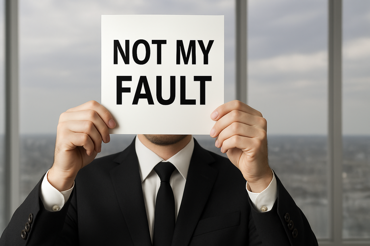 Dev licenziato manda in crash app di 350mila utenti