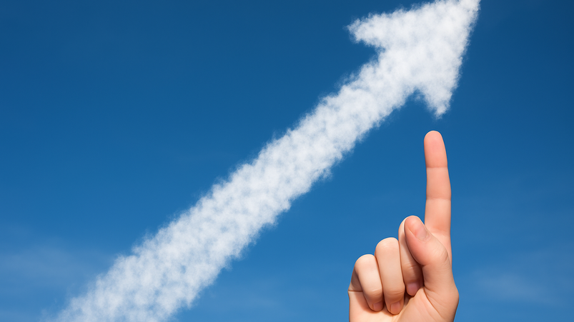 OVH: prezzi cloud in aumento entro metà 2026