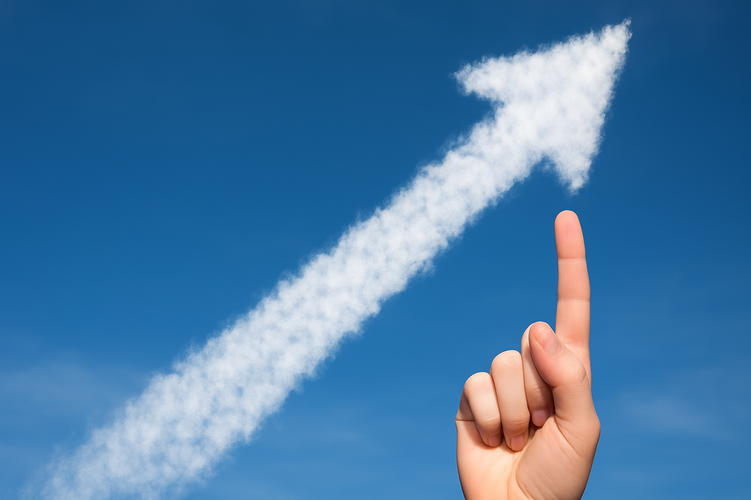 OVH: prezzi cloud in aumento entro metà 2026