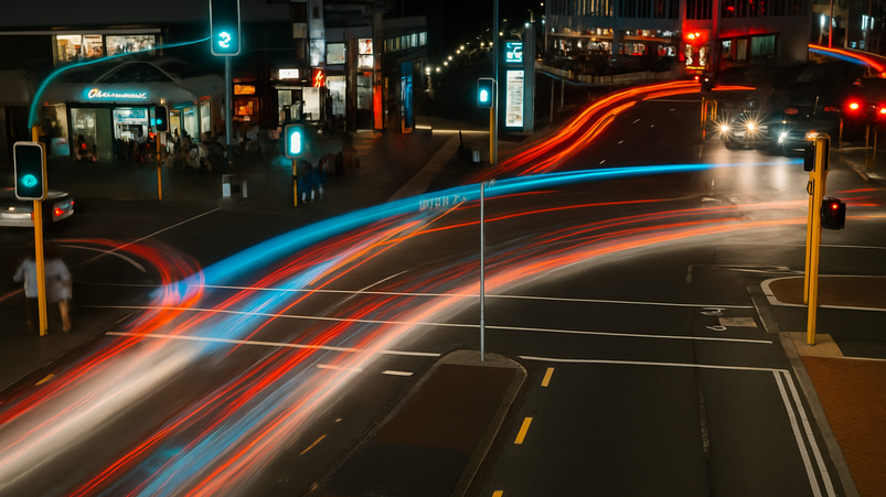 AI: perché abbassare le aspettative sul ROI