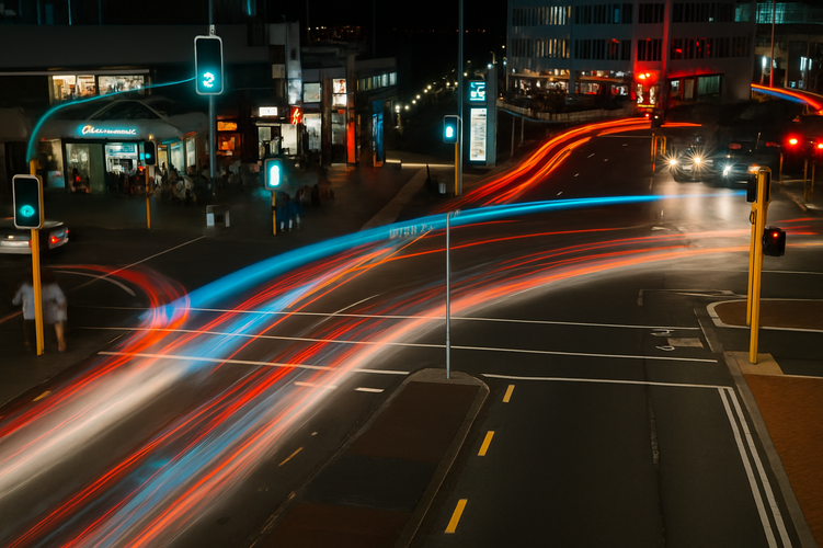 AI: perché abbassare le aspettative sul ROI