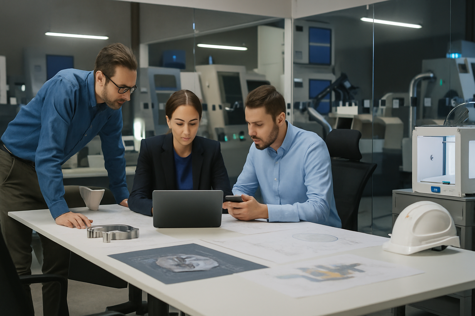 Senza analisi, le violazioni si ripetono