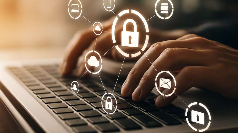 BYOD: come i dispositivi personali cambiano il lavoro