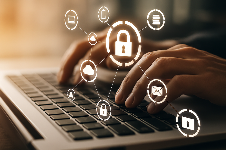 BYOD: come i dispositivi personali cambiano il lavoro