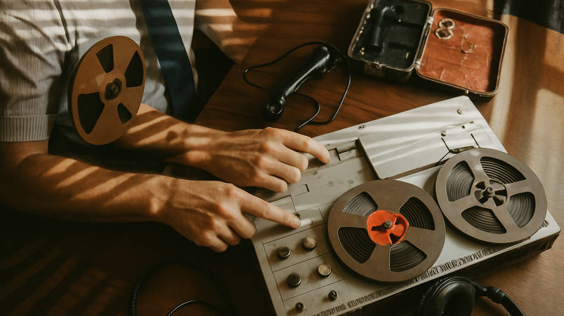 La nuova era della sicurezza informatica