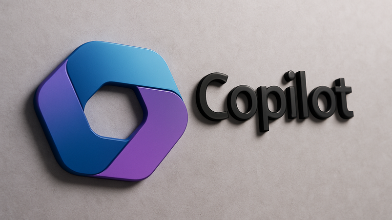 Microsoft: "Scetticismo sull'AI è incredibile"