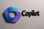 Microsoft: "Scetticismo sull'AI è incredibile"