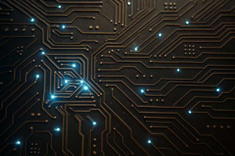 L'Europa punta a diventare leader nei chip