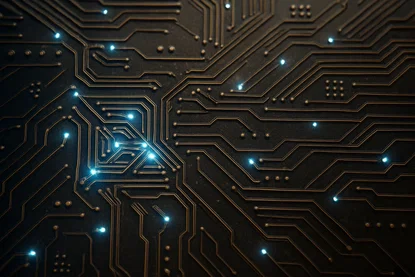 L'Europa punta a diventare leader nei chip