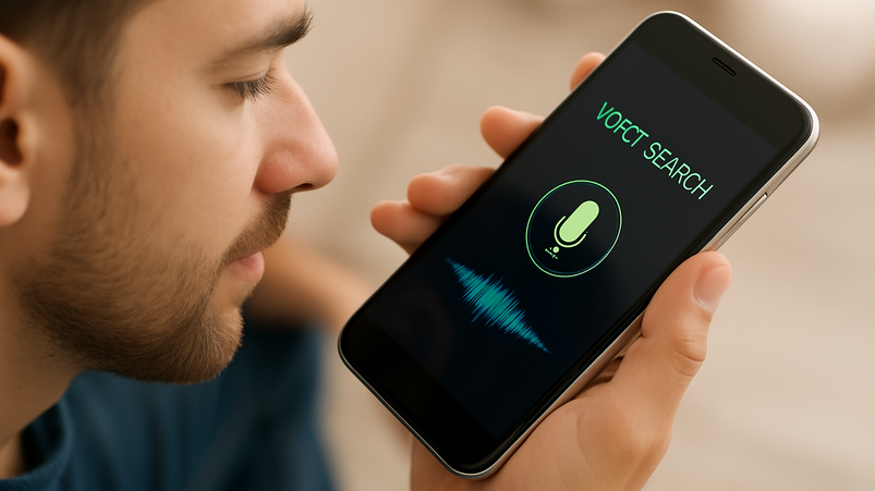 Millennials in testa nell'uso dell'IA generativa