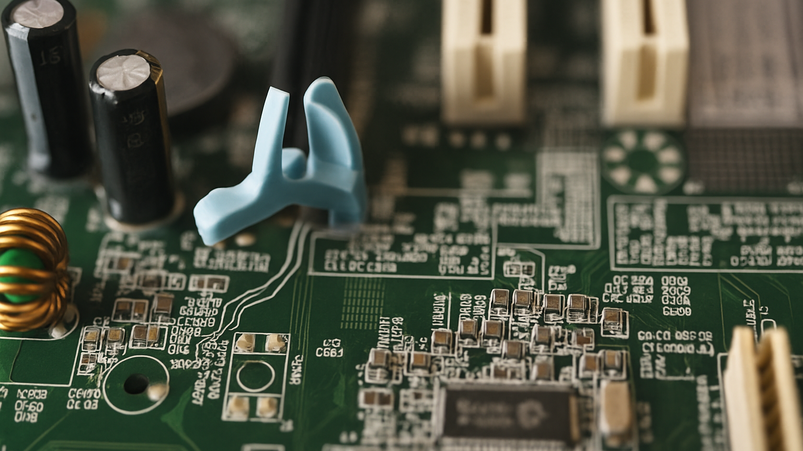 Meta tratta con Google: crollano azioni Nvidia